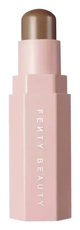 Fenty Beauty Match Stix Contour Skinstick Suedeish