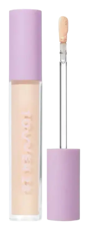 Tower 28 Beauty Swipe Serum Concealer 3.0 CC