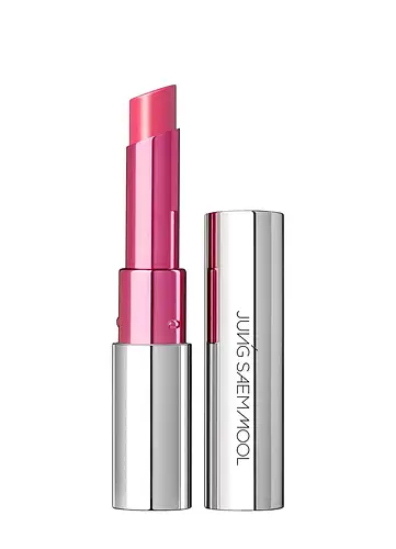 Jung Saem Mool New Classic Glaze Lipstick Narcissism Pink