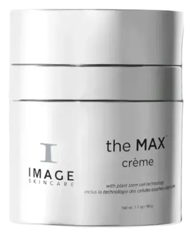 IMAGE skincare the MAX Crème