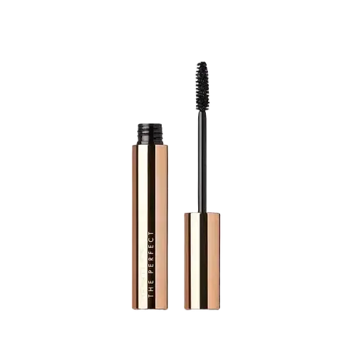 Beauty Pie The Perfect Waterproof Mascara Superglossy Black