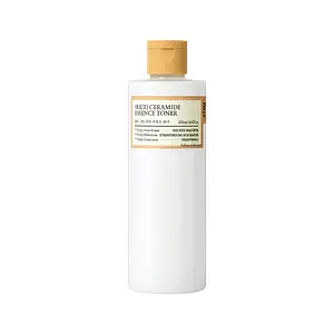 Fully Rice Ceramide Essence Toner