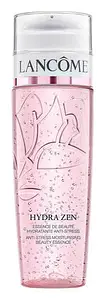 Lancôme Hydra Zen Beauty Facial Essence