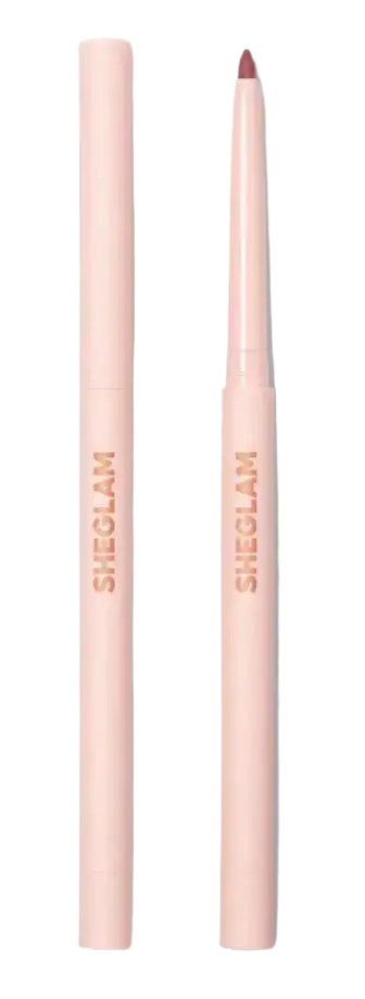 SHEGLAM So Lippy Lip Liner Momojo