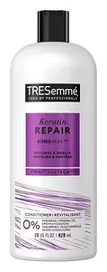 TRESemmé Keratin Repair Conditioner