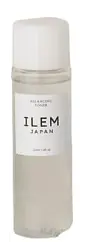 Ilem Japan Balancing Toner
