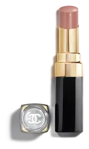 Chanel Rouge Coco Flash Hydrating Vibrant Shine Lip Colour 54 Boy