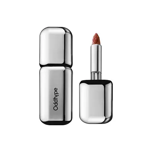 Oddtype Unseen Mirror Tint #232 XX