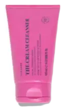 Skin Rocks Cream Cleanser Fragrance Free