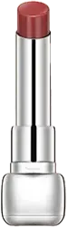 Pink Bear Sugar Glossy Lipstick S01
