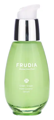 Frudia Green Grape Pore Control Serum