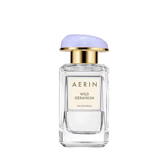 Aerin Wild Geranium Eau De Parfum
