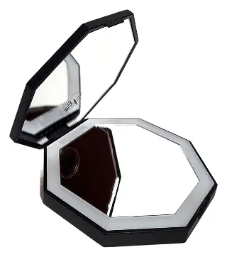 Fenty Beauty LED Compact Mirror