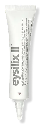 Indeed Labs Eysilix II Multi-Action Eye Treatment