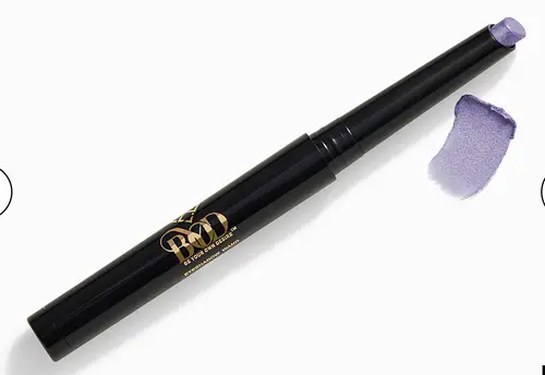 Be Your Own Desire Eyeshadow wand Whimsical lavender