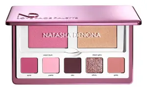 Natasha Denona Love Face Palette