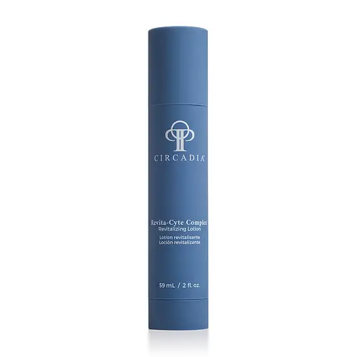 Circadia Revita-Cyte Complex Revitalizing Lotion