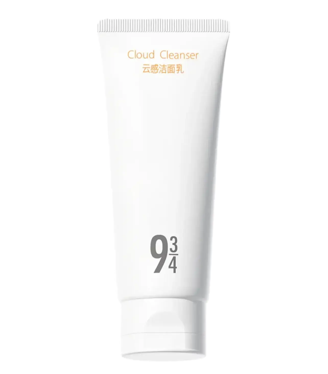 934 Cloud Cleanser