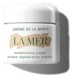 La Mer Crème De La Mer Moisturizer