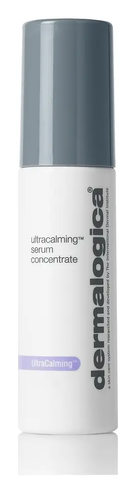 Dermalogica Ultracalming Serum Concentrate