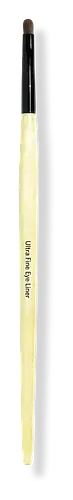 Bobbi Brown Ultra Fine Eyeliner Brush