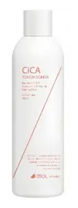 2SOL Cica Youth Toner