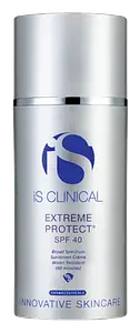 Is Clinical Extreme Protect SPF 40