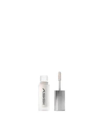 Issy Eyeshadow And Concealer Base