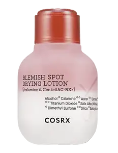 COSRX AC Collection Blemish Spot Drying Lotion