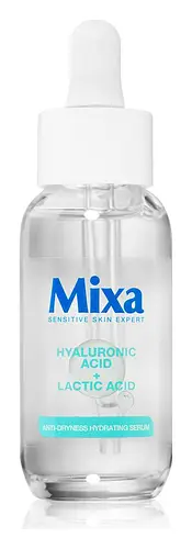 Mixa Hydrating Serum