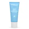 Earth Rhythm Zinc Ricinoleic Deodorant Roll On