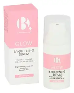 B. Skincare Brightening Serum