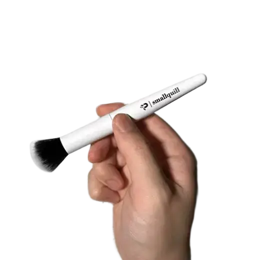 Phytosurgence The Phytobrushes Smallquill