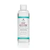 Nature Spell Pure Glycerin