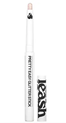 Unleashia Pretty Easy Glitter Stick No.2 Flutter