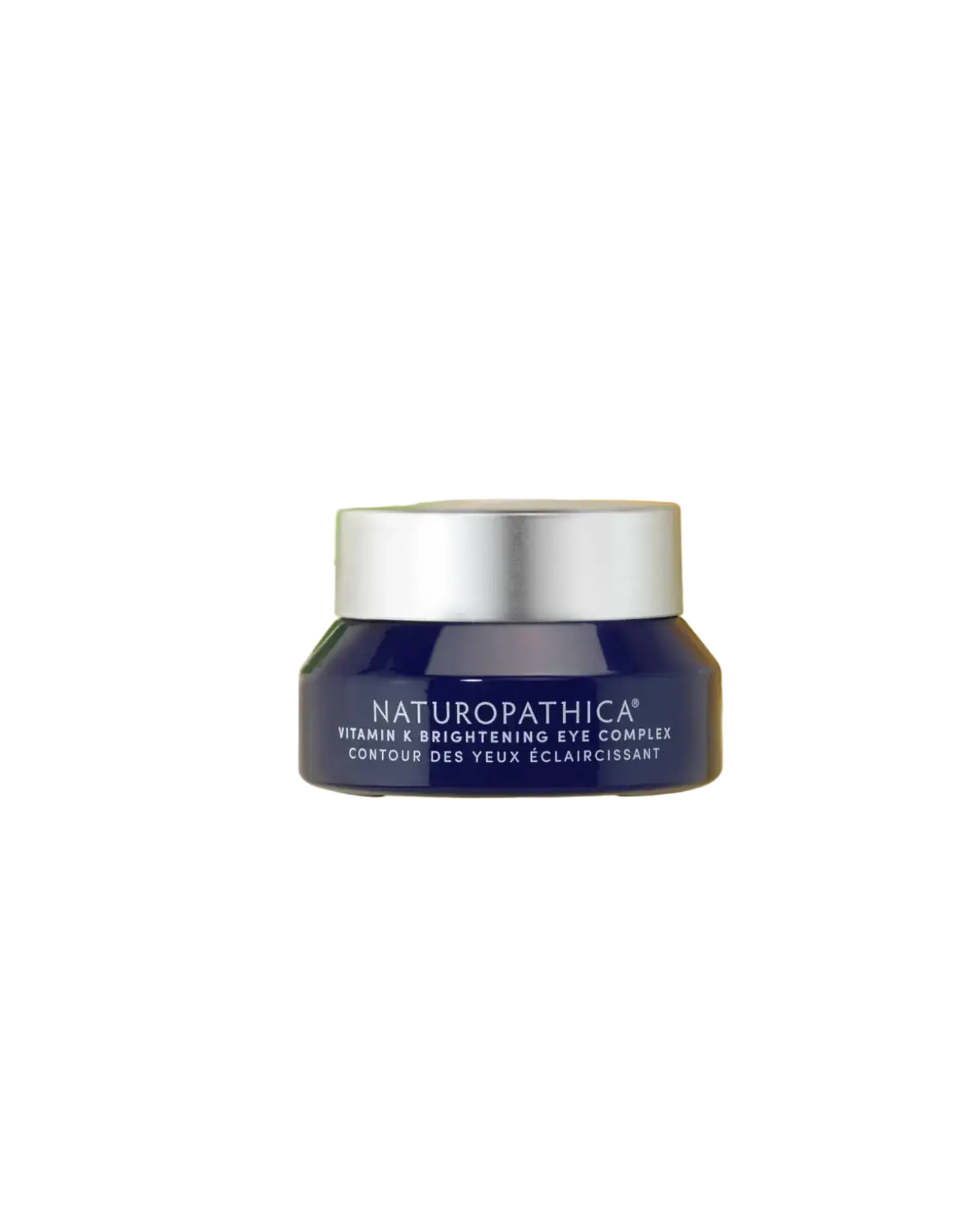 Naturopathica Vitamin K Brightening Eye Complex