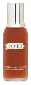La Mer The Resurfacing Treatment