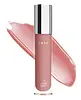 01 Pale Pink