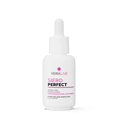 VeraLab #Perfect Serum