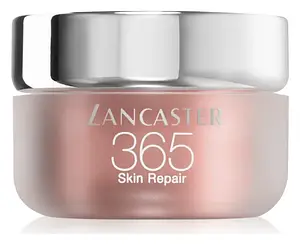 Lancaster 365 Skin Repair Youth Renewal Day Cream