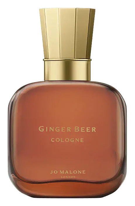 Jo Malone London Limited Edition Cologne Ginger Beer