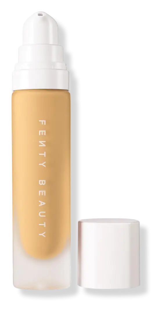 Fenty Beauty Pro Filt’r Soft Matte Longwear Liquid Foundation 140