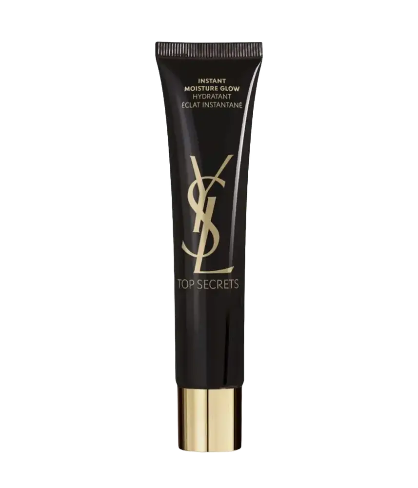 Yves Saint Laurent Top Secrets Instant Moisture Glow Primer