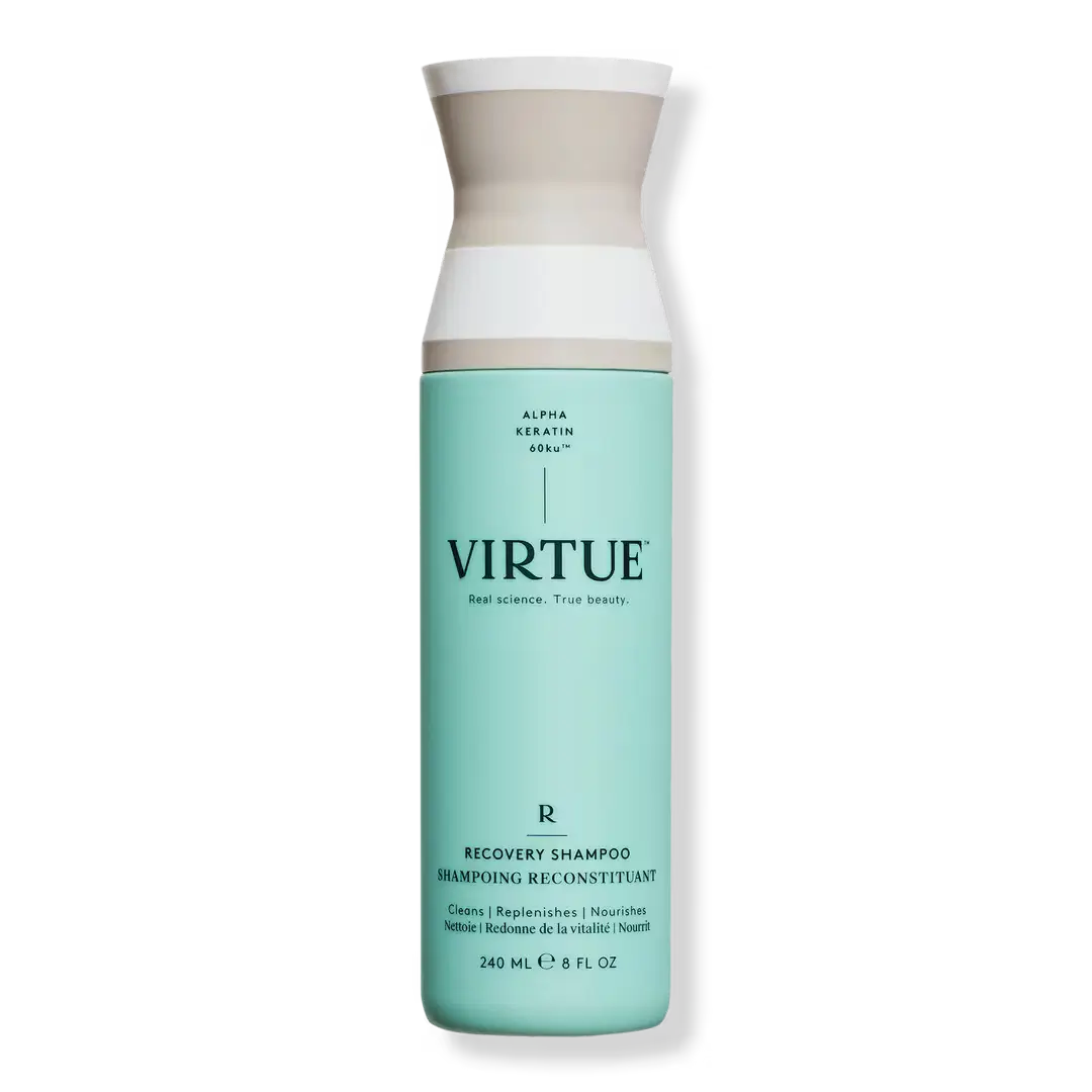 Virtue Recovery Shampoo