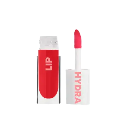 For.Me Lip Hydra Juicy