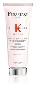Kérastase Genesis Fondant Renforçateur Conditioner