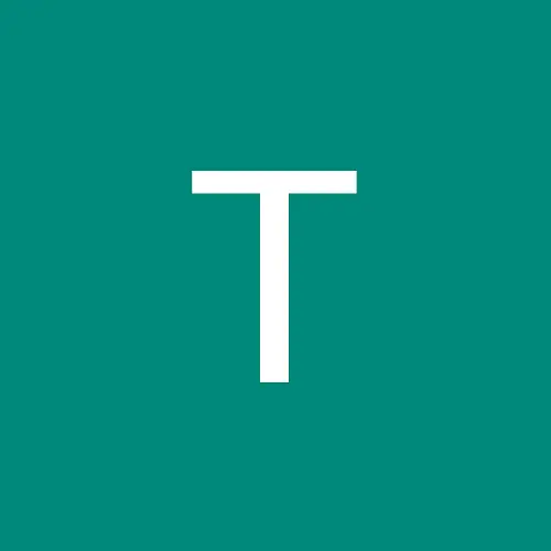 tea2's avatar