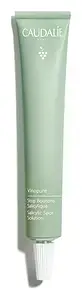 Caudalie Vinopure Salicylic Spot Solution