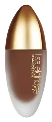 Lisa Eldridge Seamless Skin Foundation Shade 38