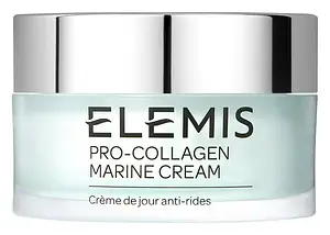 Elemis Pro-Collagen Marine Cream